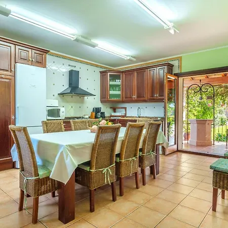 Torretes By Mallorca Selection Villa *